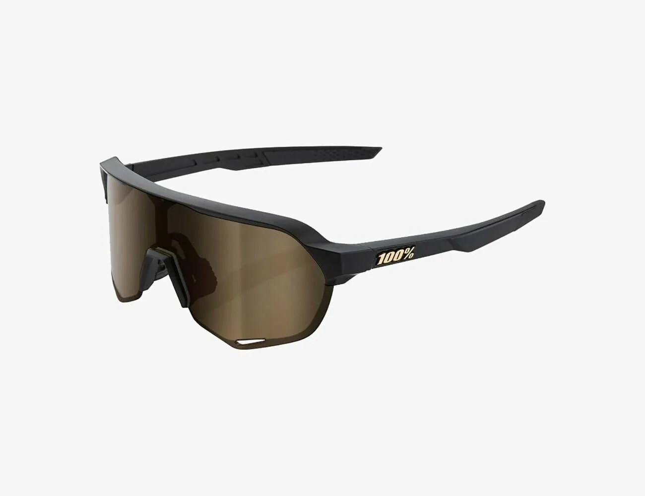 Best-Gifts-for-Mountain-Bikers-Gear-Patrol-100