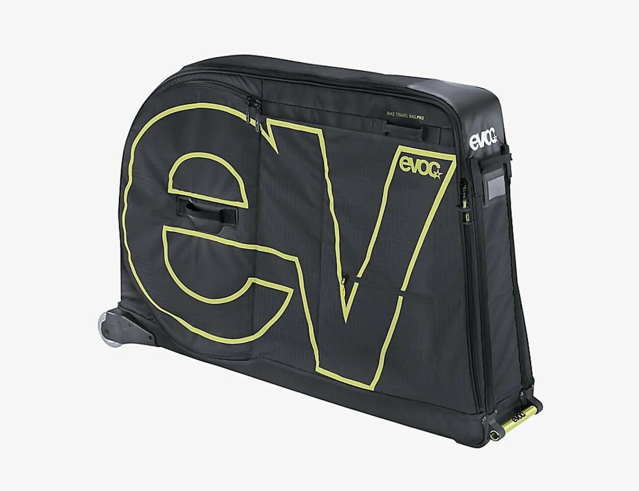 Best-Gifts-for-Mountain-Bikers-Gear-Patrol-EVOC