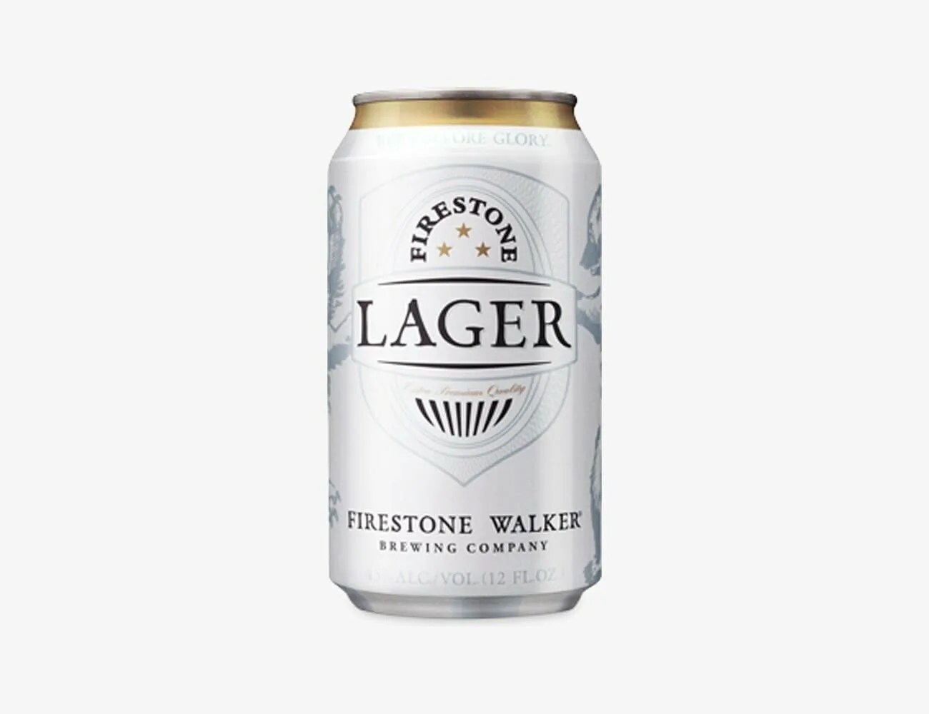 Best-Gifts-for-Mountain-Bikers-Gear-Patrol-Firestone