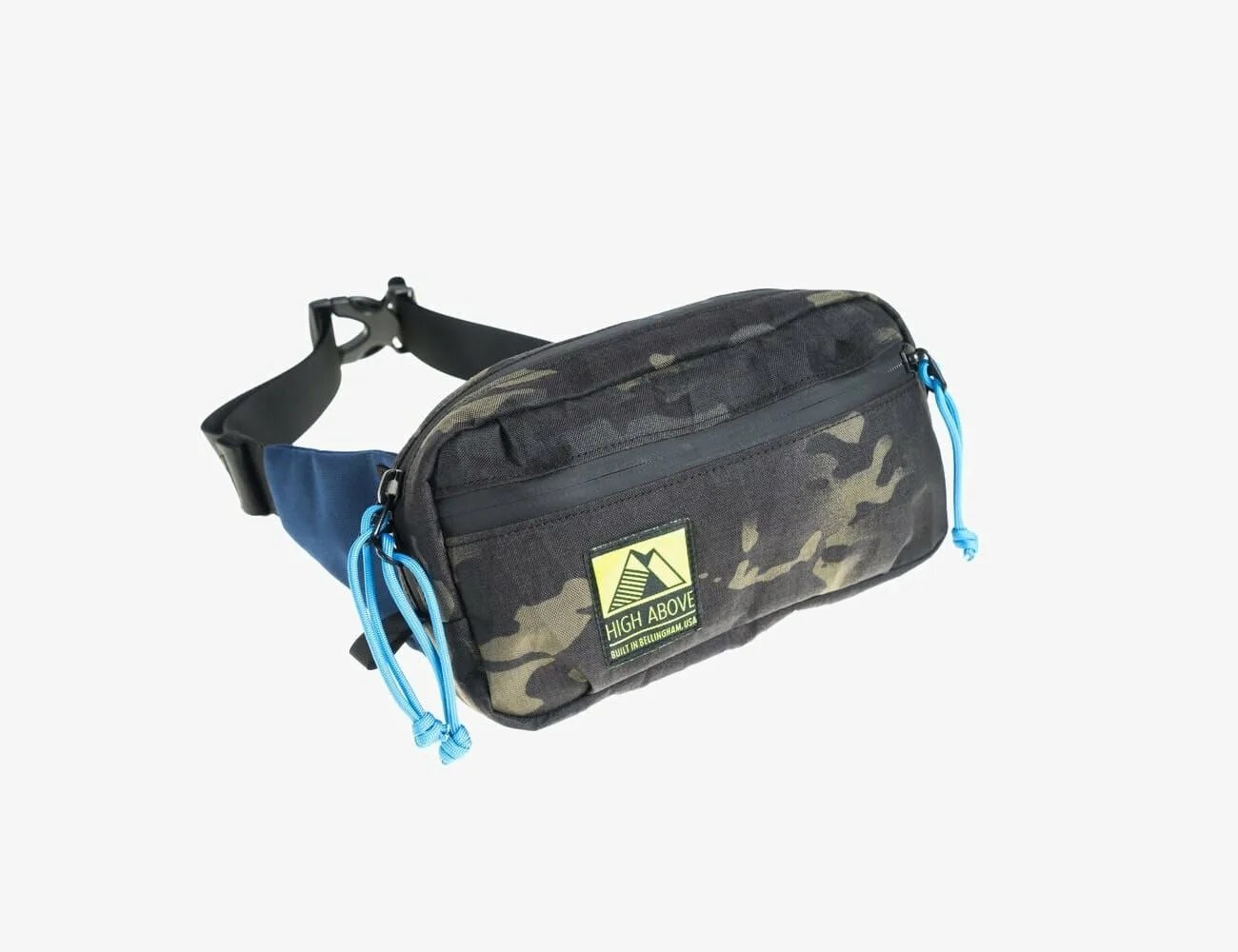 Best-Gifts-for-Mountain-Bikers-Gear-Patrol-High-Above