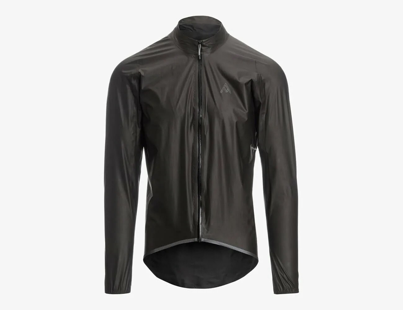 Best-Gifts-for-Mountain-Bikers-Gear-Patrol-Jacket