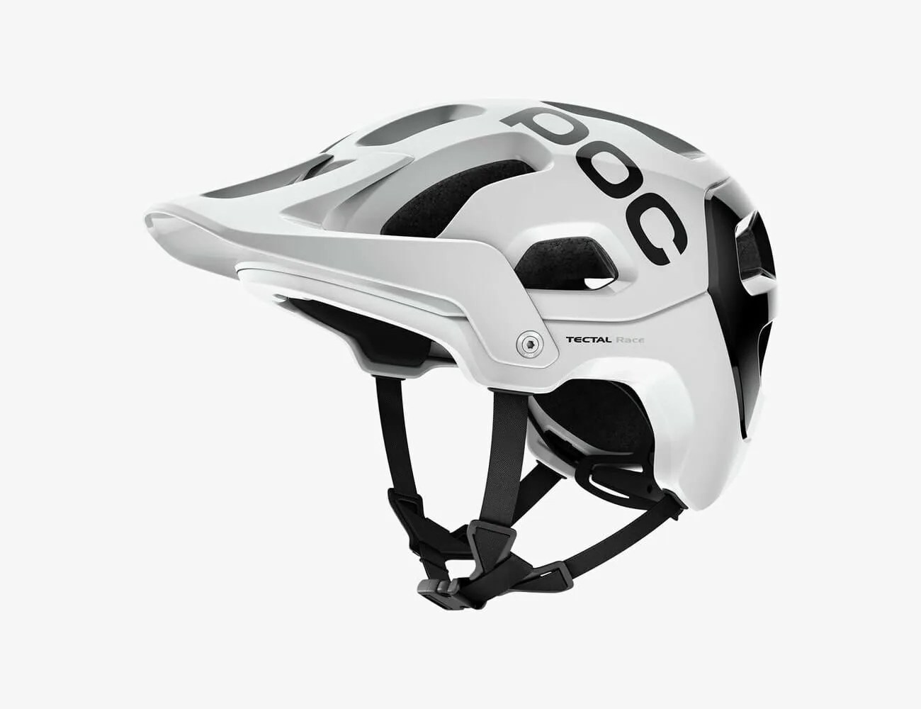 Best-Gifts-for-Mountain-Bikers-Gear-Patrol-POC