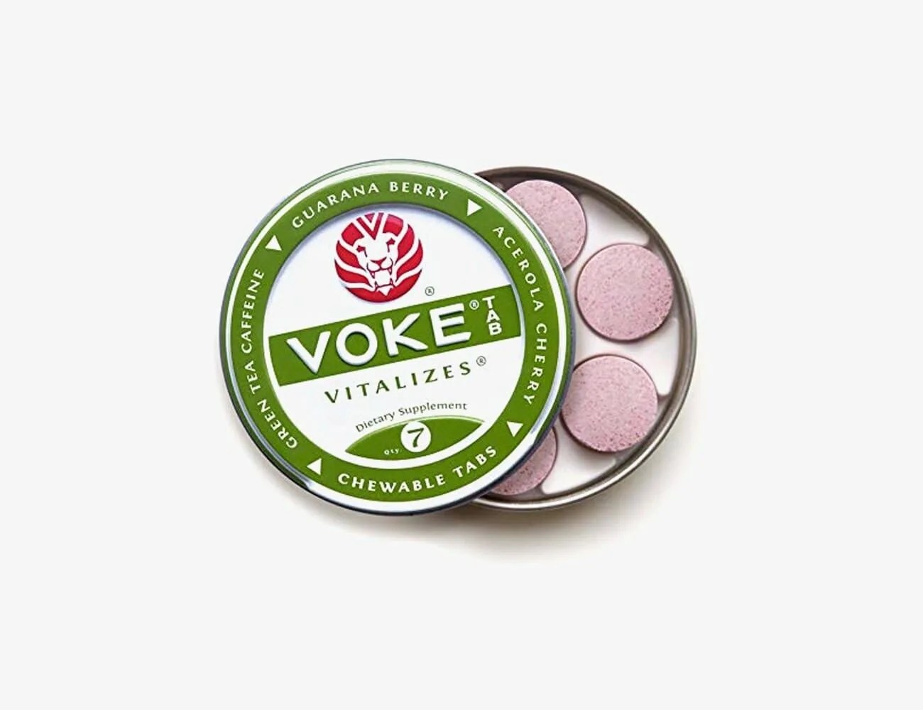 Best-Gifts-for-Mountain-Bikers-Gear-Patrol-Voke