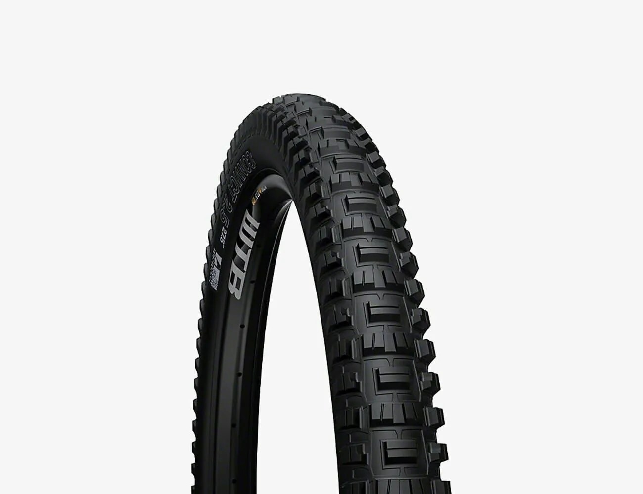 Best-Gifts-for-Mountain-Bikers-Gear-Patrol-tires