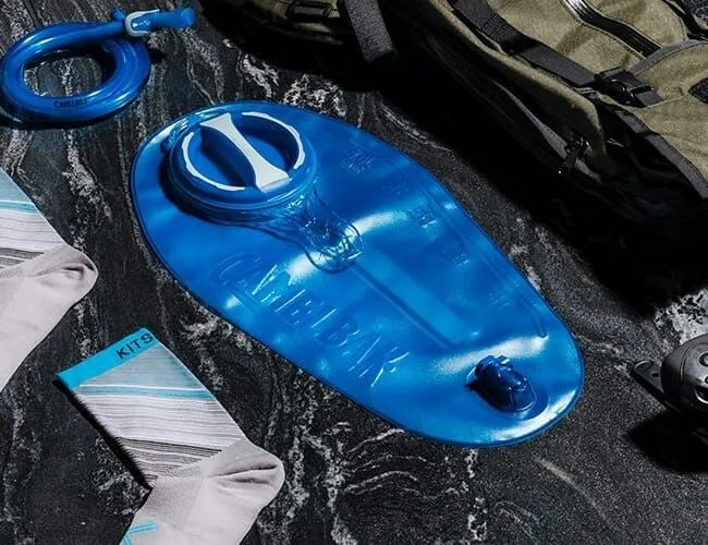 Best-Gifts-for-Mountain-Bikers-gear-patrol-feature