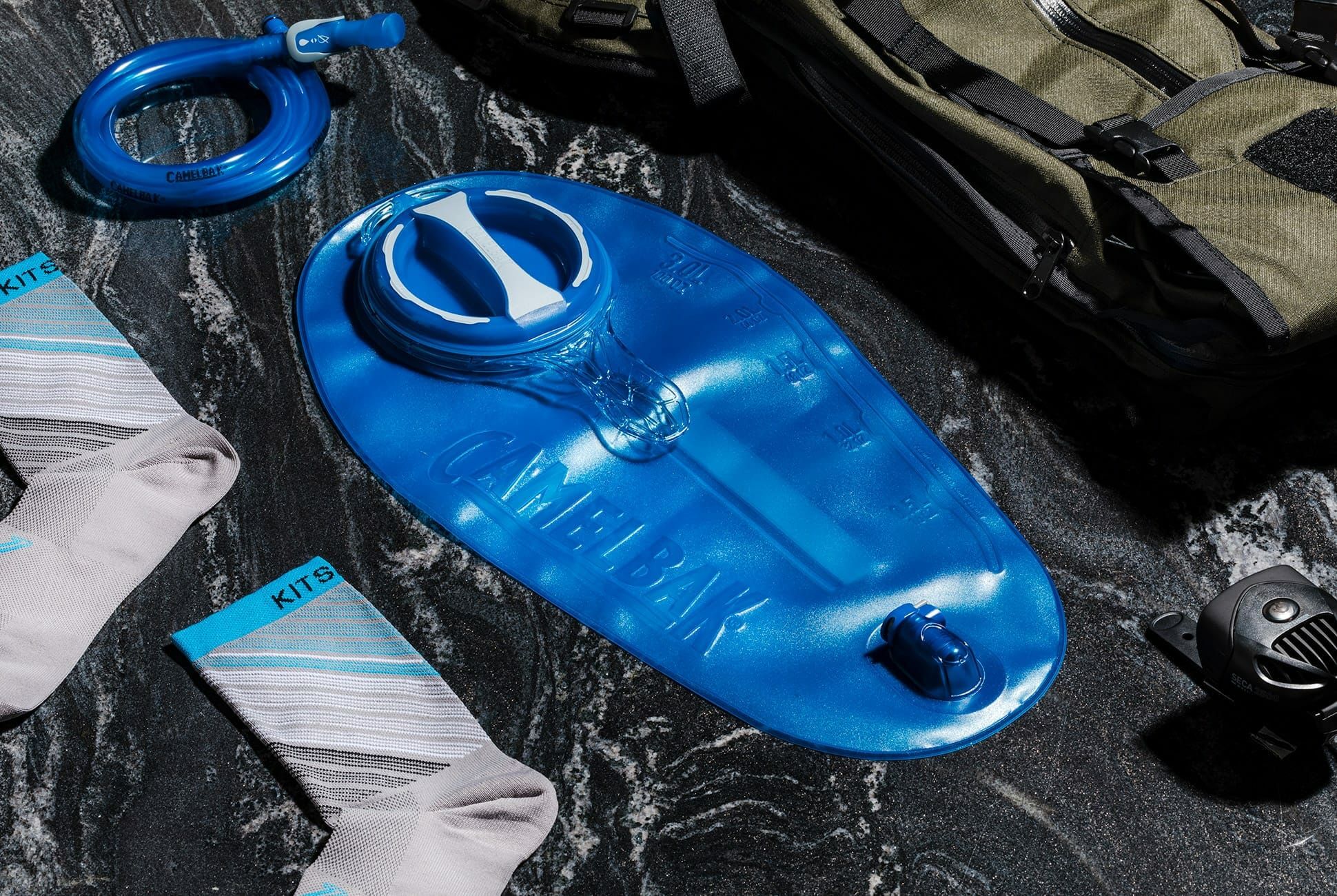 Best-Gifts-for-Mountain-Bikers-gear-patrol-full-lead