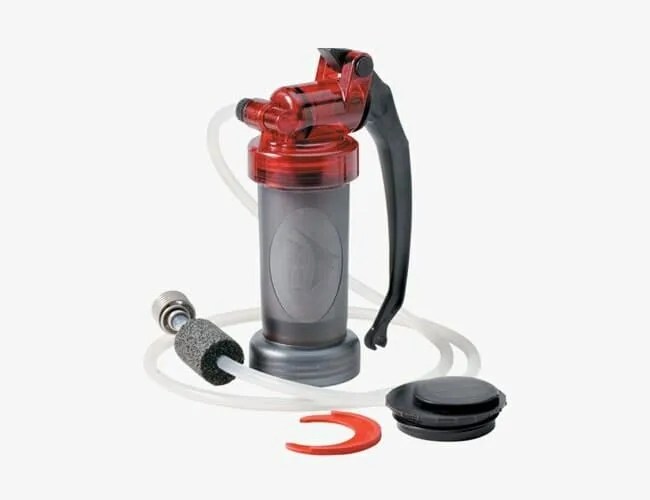 Best-Gifts-for-the-Camper-gear-patrol-MSR-2