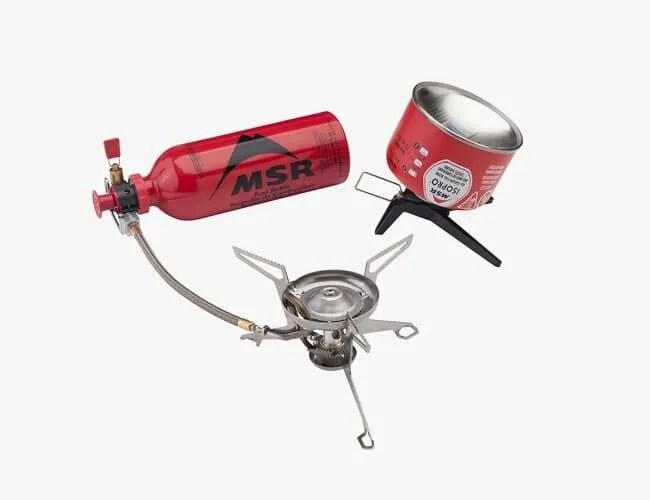 Best-Gifts-for-the-Camper-gear-patrol-MSR