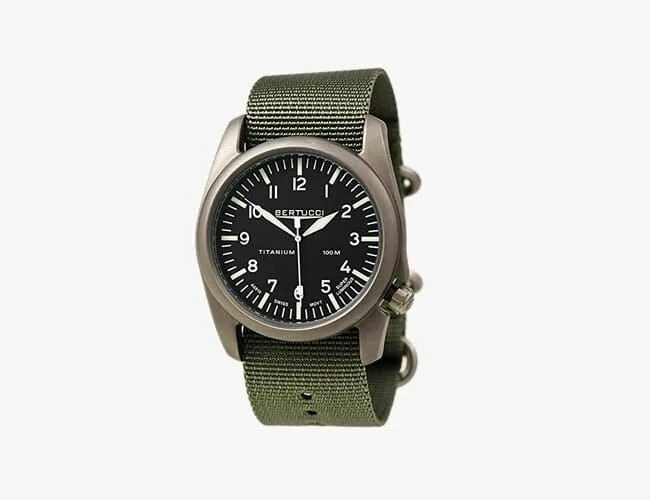 Best-Gifts-for-the-Camper-gear-patrol-bertucci