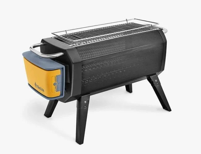 Best-Gifts-for-the-Camper-gear-patrol-biolite