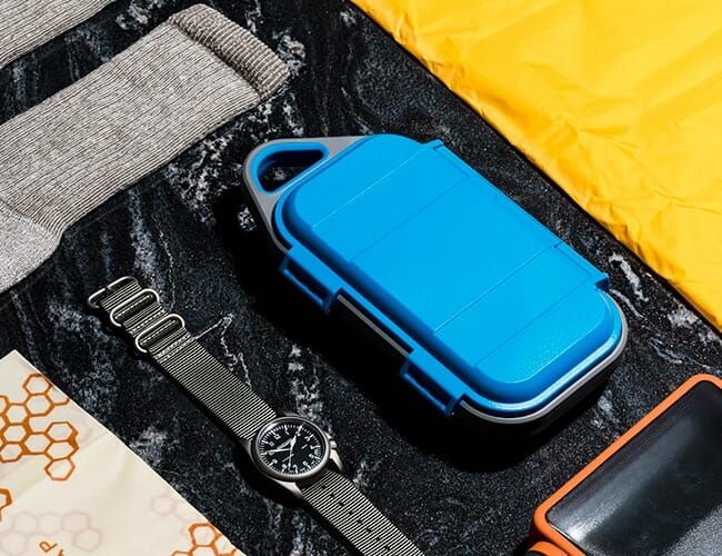 Best-Gifts-for-the-Camper-gear-patrol-feature