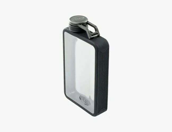 Best-Gifts-for-the-Camper-gear-patrol-flask