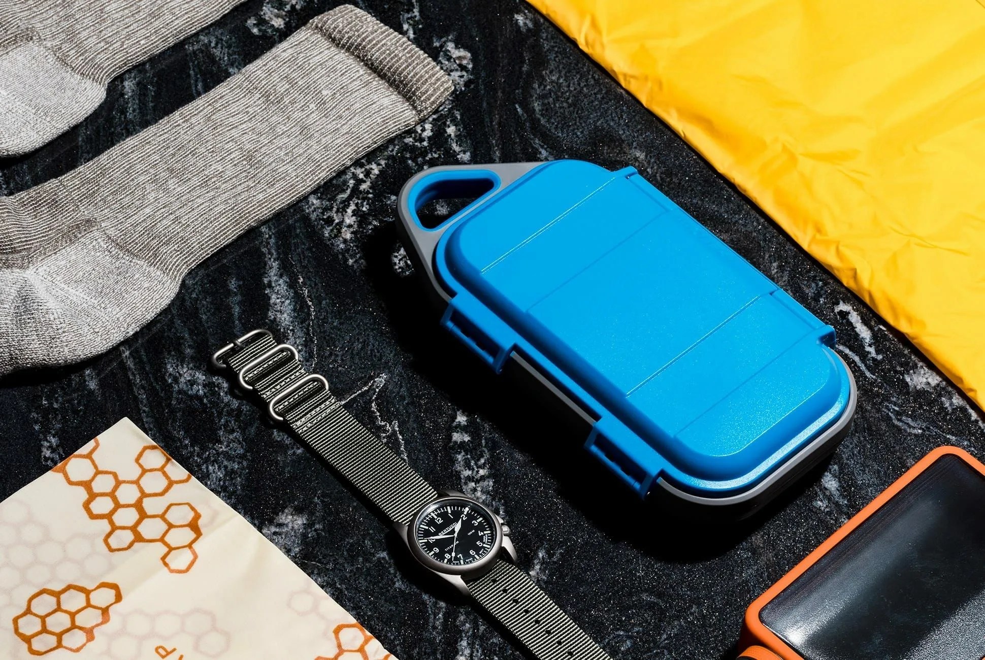 Best-Gifts-for-the-Camper-gear-patrol-full-lead