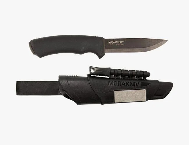 Best-Gifts-for-the-Camper-gear-patrol-morakniv