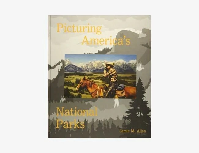 Best-Gifts-for-the-Camper-gear-patrol-national-parks