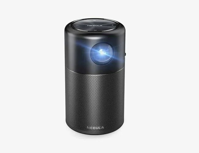 Best-Gifts-for-the-Camper-gear-patrol-nebula