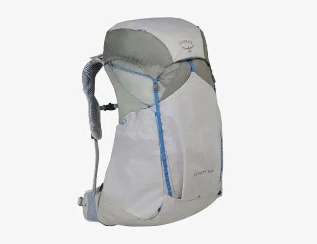 Best-Gifts-for-the-Camper-gear-patrol-osprey