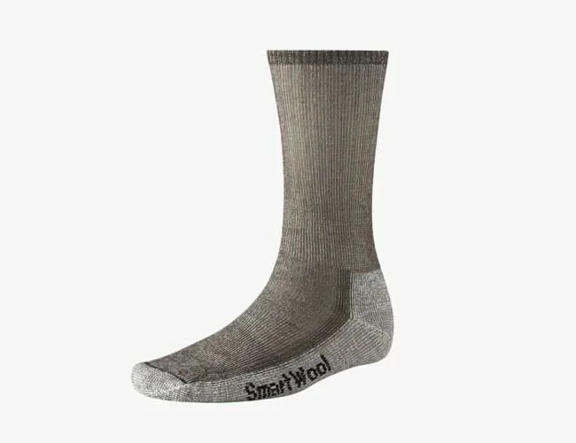 Best-Gifts-for-the-Camper-gear-patrol-smartwool