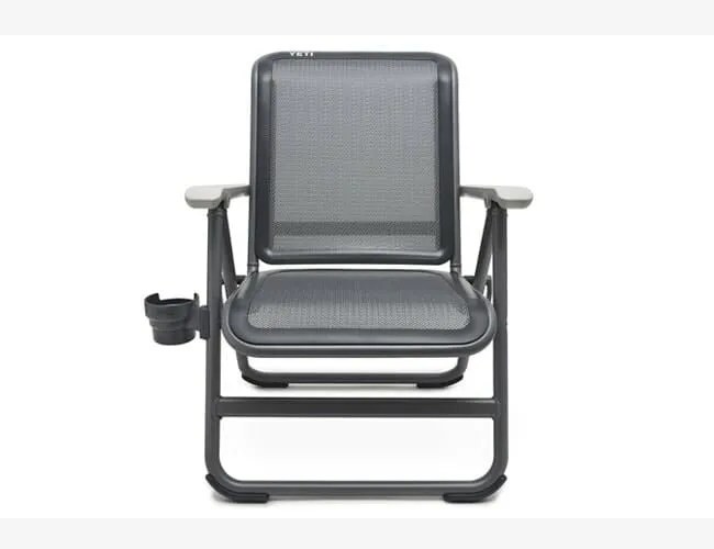 Best-Gifts-for-the-Camper-gear-patrol-yeti