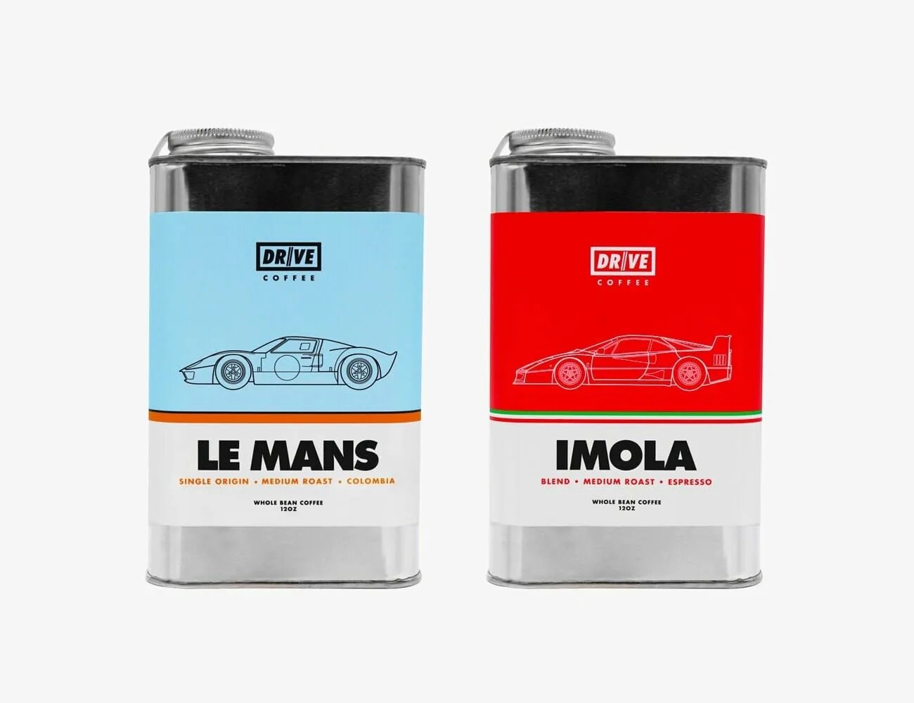 Best-Gifts-for-the-Commuter-gear-patrol-Drive-Coffee