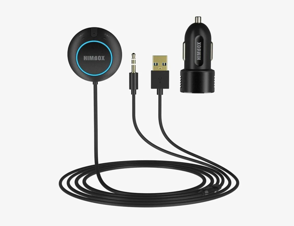 The Best Gifts for the Commuter Gear Patrol