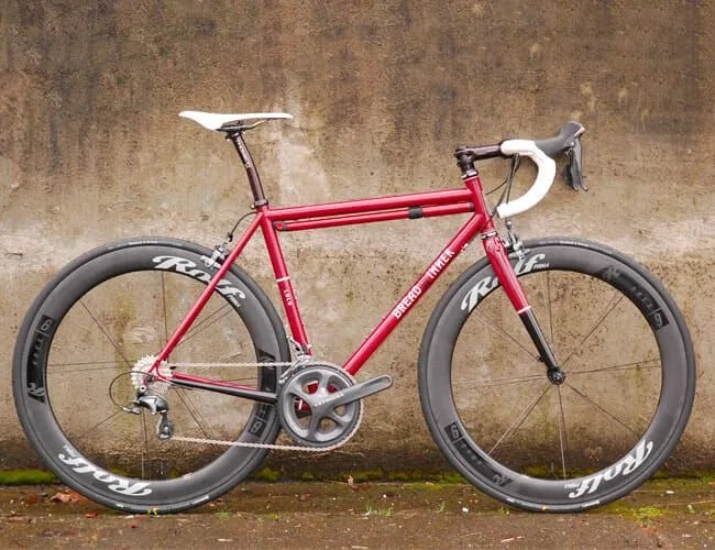 Best-Handmade-Steel-Bike-Makers-gear-patrol-lead-feature