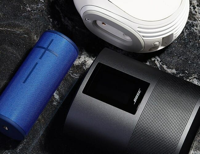 Best-Home-Speakers-Gear-Patrol-Feature