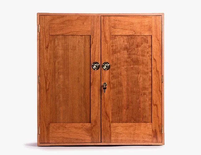 Best-Made-Co-Gerstner-Chests-gear-patrol-full-featured