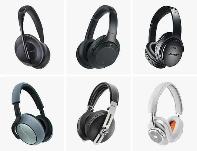 Best-Noise-Canceling-Headphones-gear-patrol-lead-feature