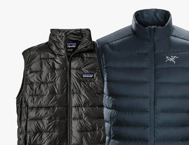 Best-Outdoor-Vests-You-Can-Buy-Gear-Patrol-Feature