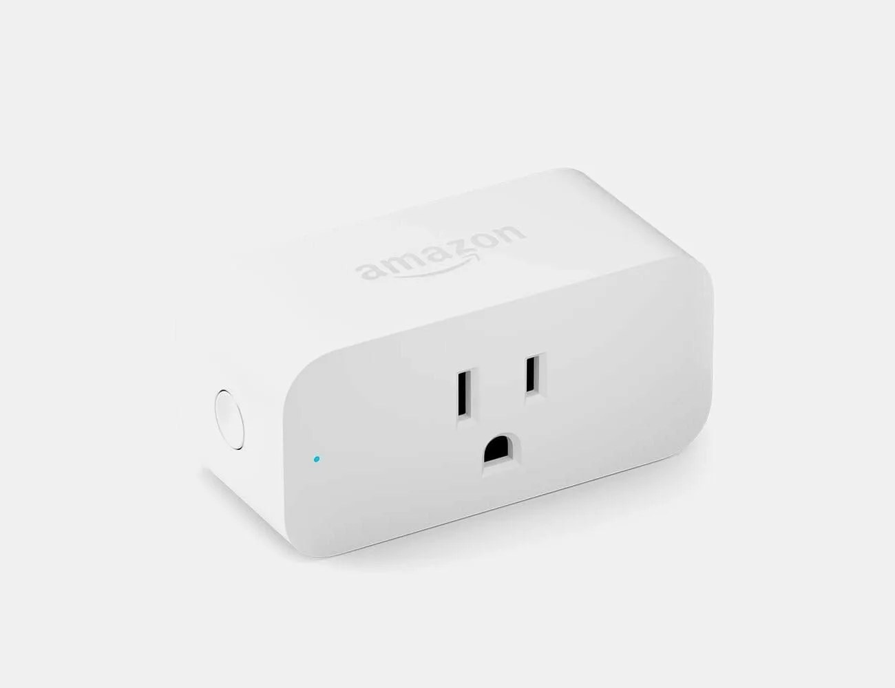 Best-Smart-Home-Gadgets-Gear-Patrol-amazon-smart-plug