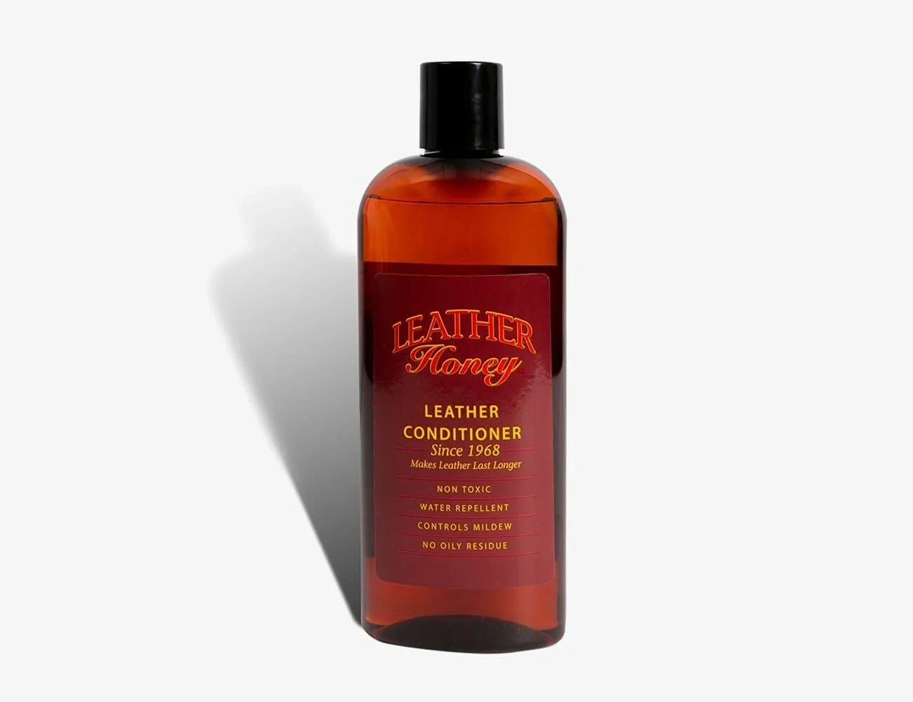 Best-Stocking-Stuffers-For-the-Car-Lover-gear-patrol-Leather-Honey