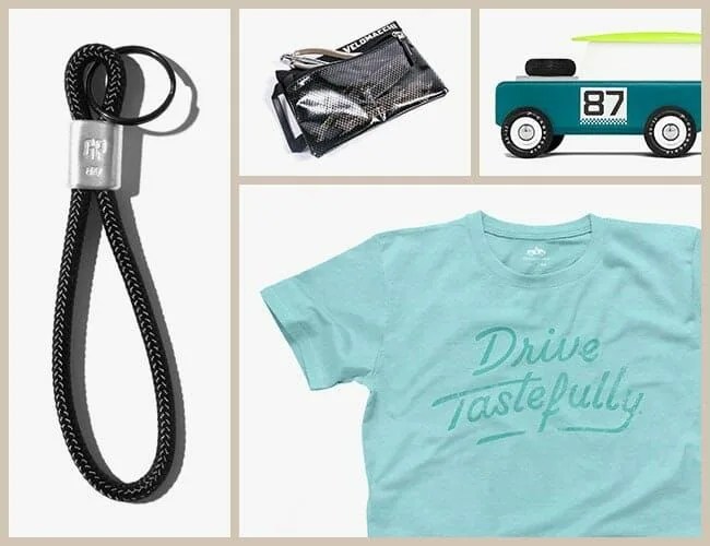 Best-Stocking-Stuffers-For-the-Car-Lover-gear-patrol-lead-feature