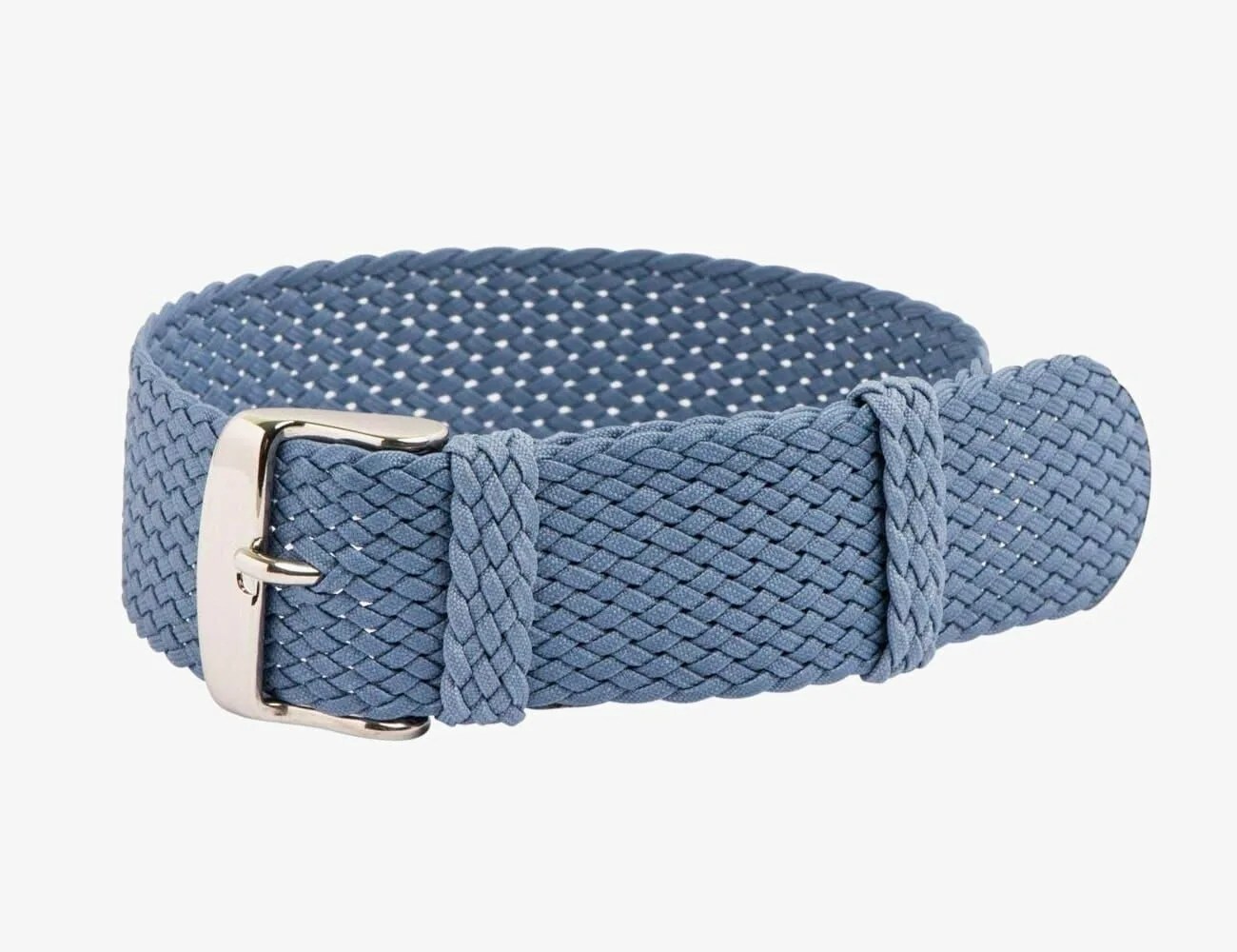 Best-Stocking-Stuffers-for-Watch-Enthusiasts-gear-patrol-Clockwork-Synergy-Perlon-Watch-Strap