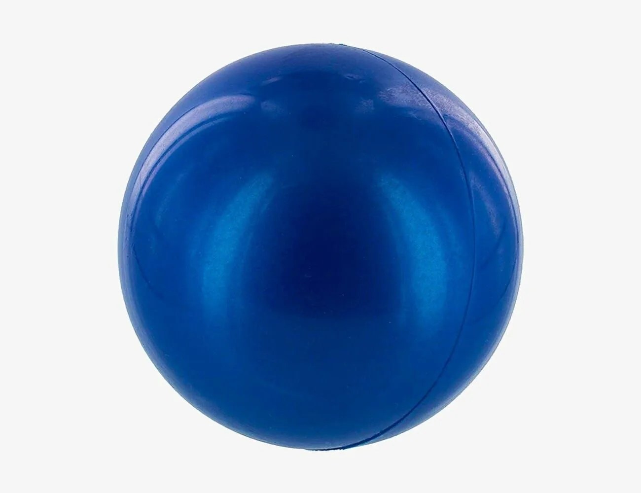 Best-Stocking-Stuffers-for-Watch-Enthusiasts-gear-patrol-Friction-Ball