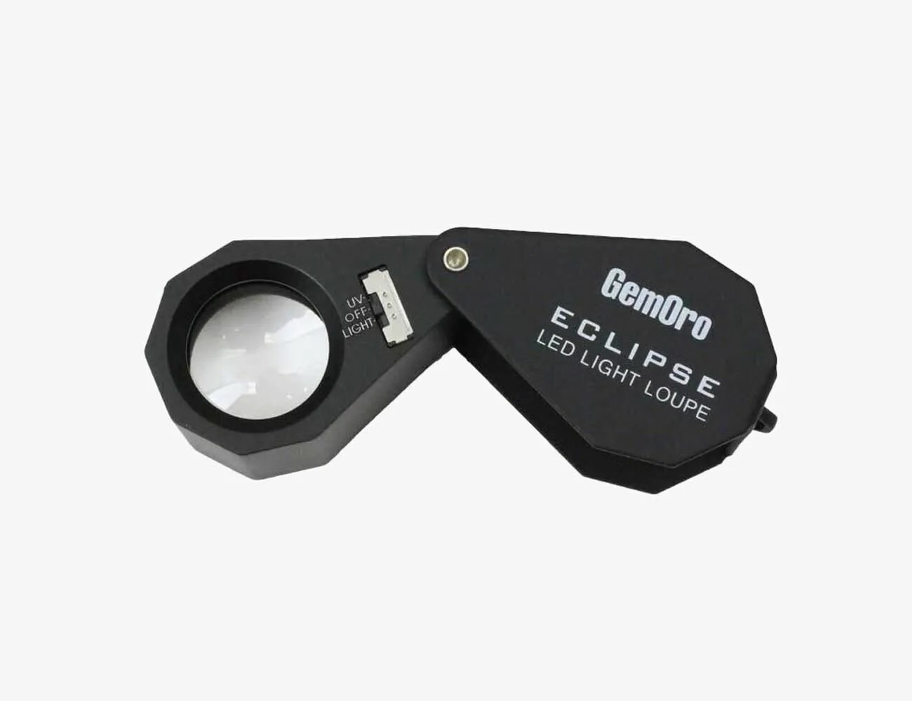 Best Stocking Stuffers for Watch Enthusiasts Gear Patrol