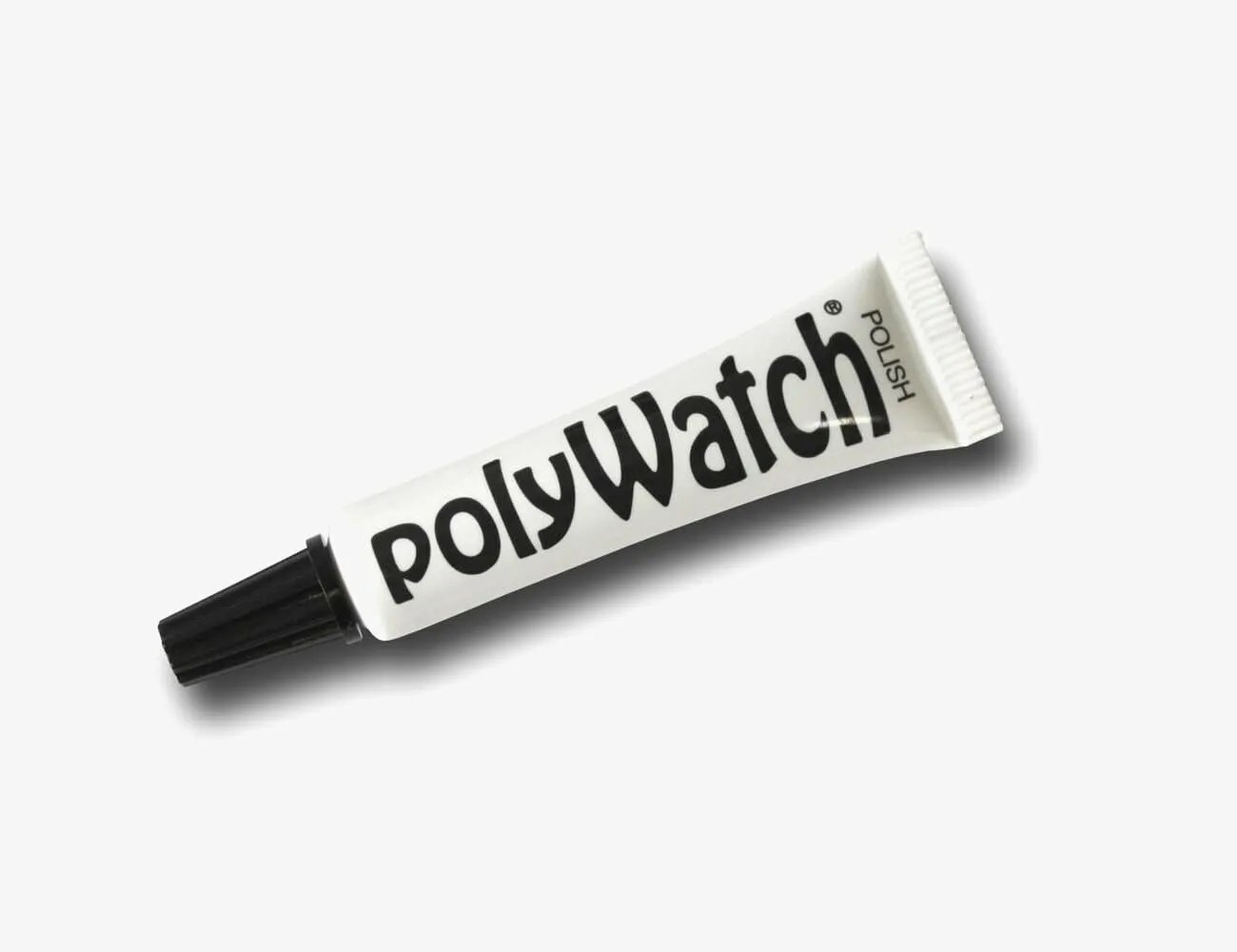 Best-Stocking-Stuffers-for-Watch-Enthusiasts-gear-patrol-Polywatch