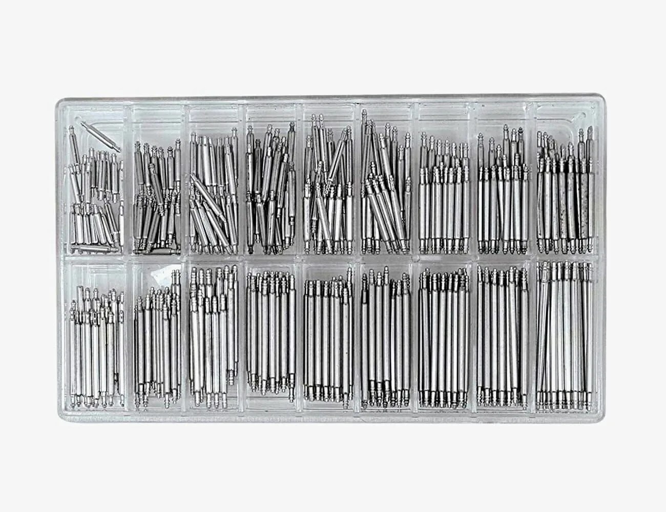 Best-Stocking-Stuffers-for-Watch-Enthusiasts-gear-patrol-Spring-Bar-Set