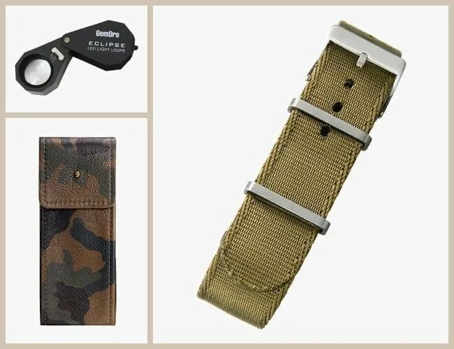 Best-Stocking-Stuffers-for-Watch-Enthusiasts-gear-patrol-lead-feature