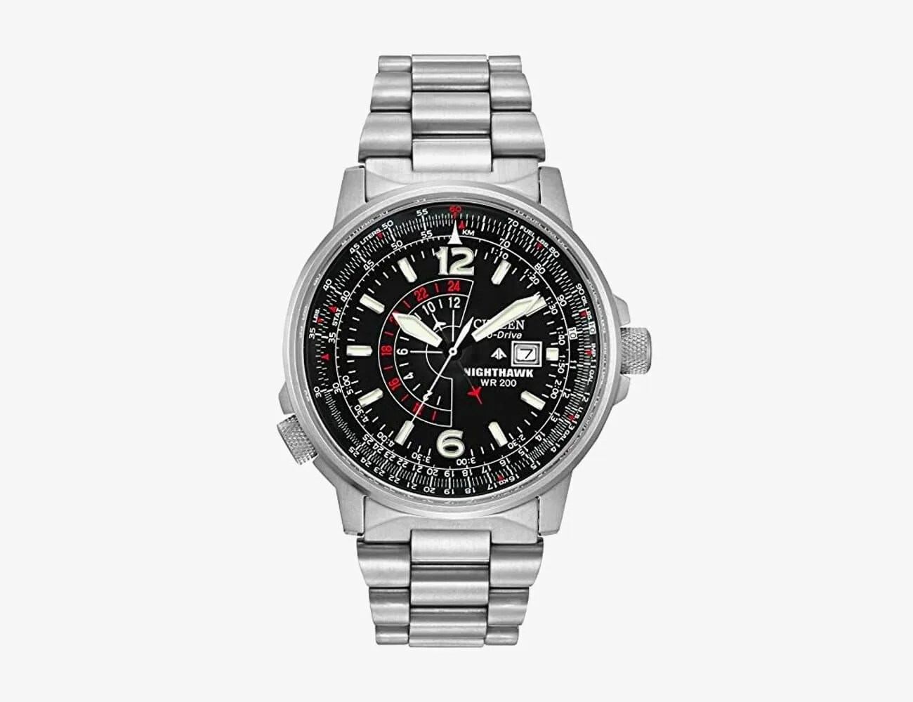 Best-Travel-Watches-Gear-Patrol-citizen