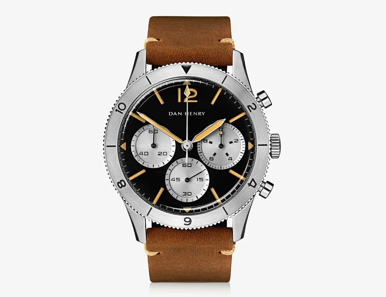 Best-Travel-Watches-Gear-Patrol-dan-henry