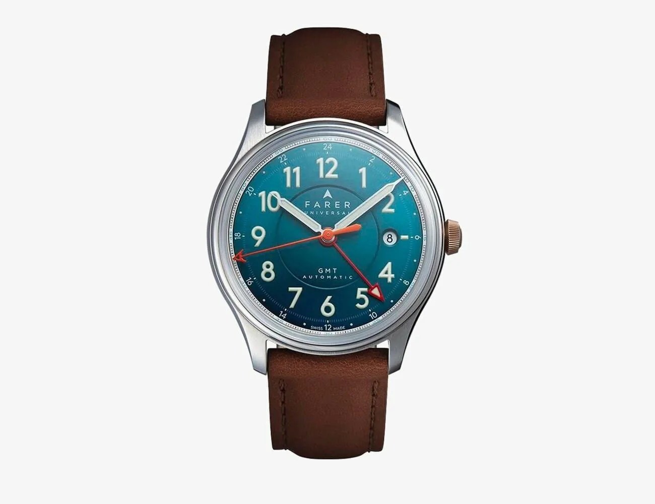 Best-Travel-Watches-Gear-Patrol-farer