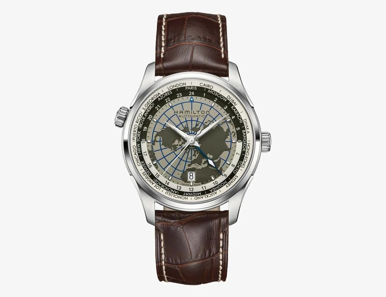 Best-Travel-Watches-Gear-Patrol-hamilton