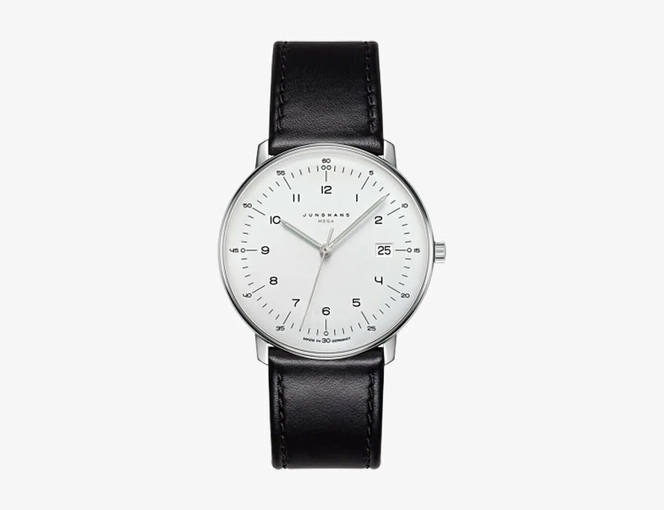 Best-Travel-Watches-Gear-Patrol-junghans