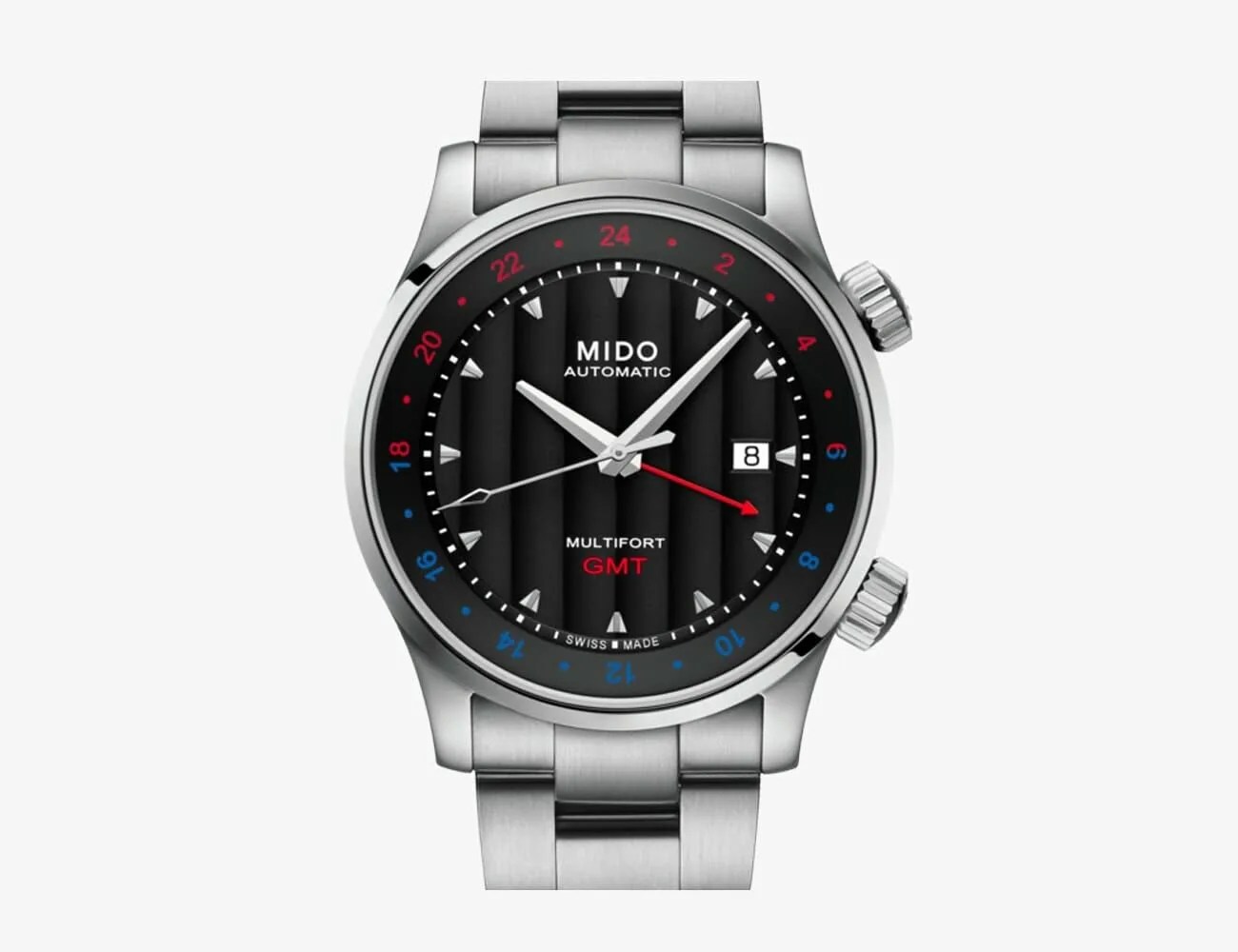 Best-Travel-Watches-Gear-Patrol-mido