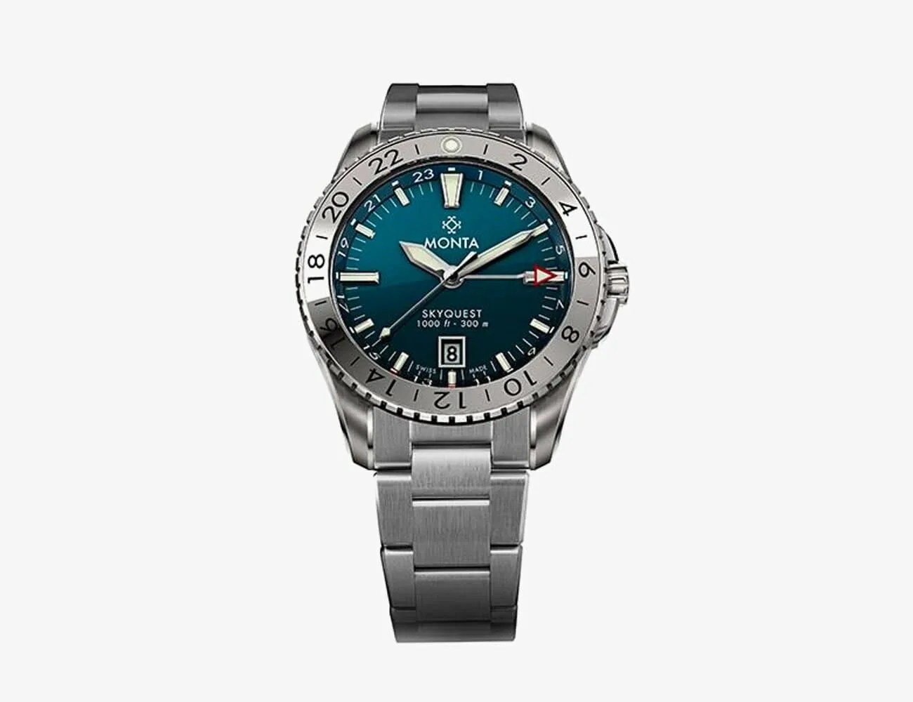 Best-Travel-Watches-Gear-Patrol-monta