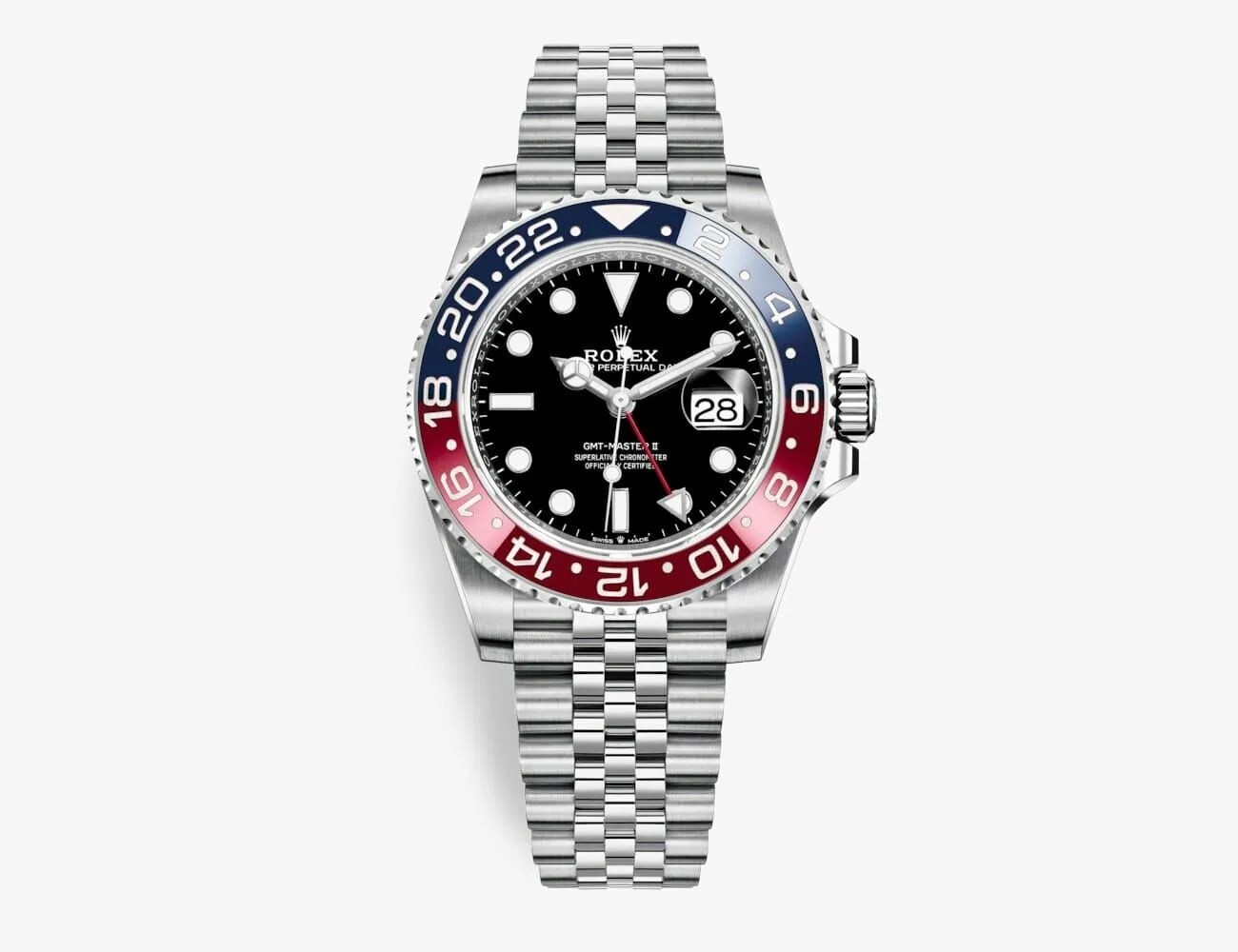 Best-Travel-Watches-Gear-Patrol-rolex