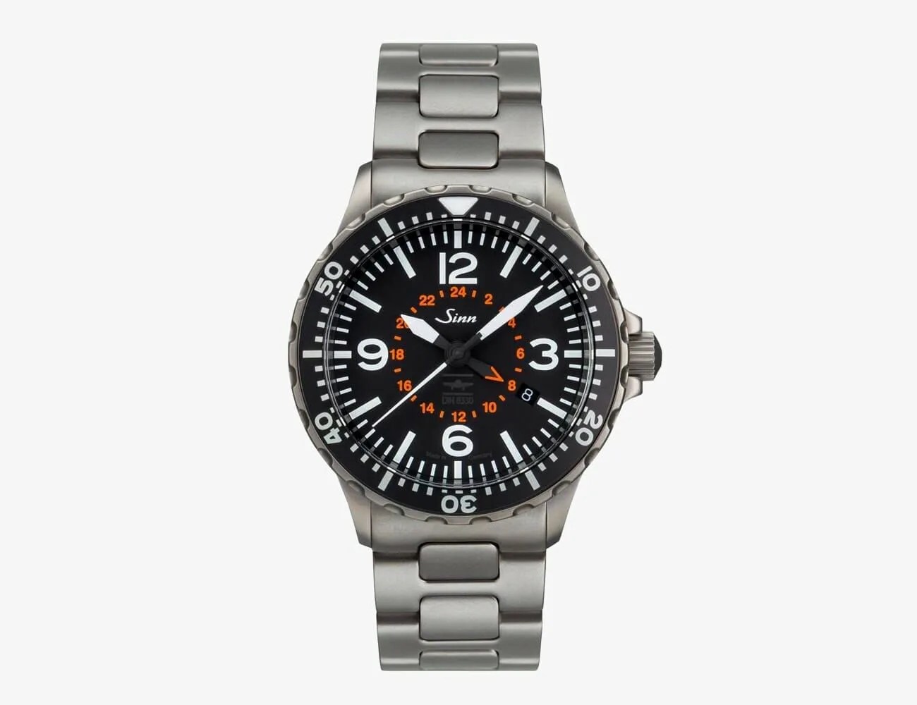 Best-Travel-Watches-Gear-Patrol-sinn