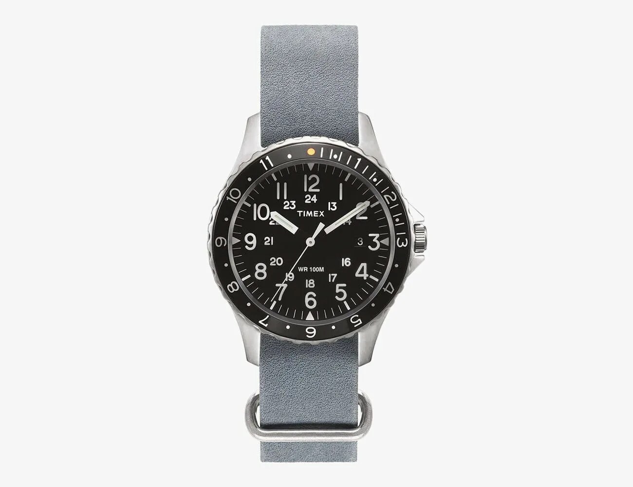 Best-Travel-Watches-Gear-Patrol-timex