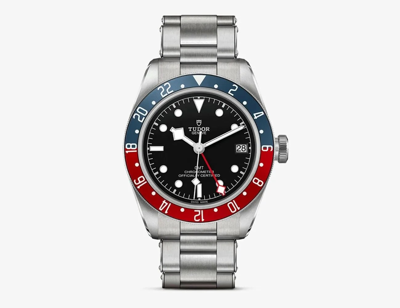 Best-Travel-Watches-Gear-Patrol-tudor